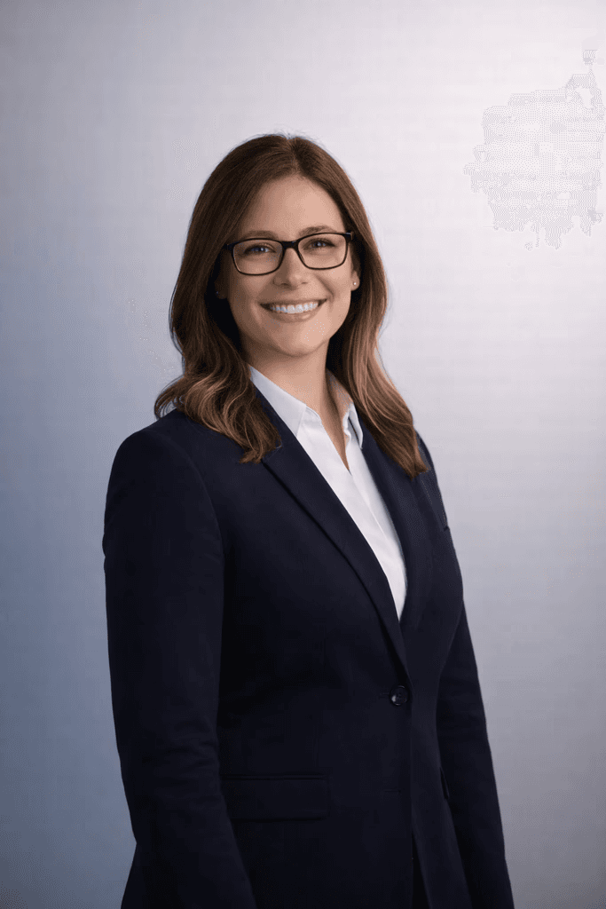 Marie-Ève Gagnon