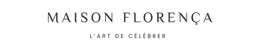 Maison Florença